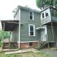 17 Dewey St, New Britain, CT 06051 ID:15971841