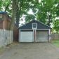 17 Dewey St, New Britain, CT 06051 ID:15971848