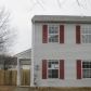 442 Thistle Place, Waldorf, MD 20601 ID:15961360