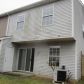 442 Thistle Place, Waldorf, MD 20601 ID:15961365