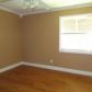 110 Cypress Woods Ct #2B, Deltona, FL 32725 ID:15969169