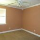 110 Cypress Woods Ct #2B, Deltona, FL 32725 ID:15969170