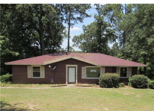 2561 Richmond Hill, Augusta, GA 30906