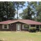 2561 Richmond Hill, Augusta, GA 30906 ID:15970212