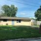 5973 Mckee Lake Dr N, Saint Petersburg, FL 33709 ID:15974403