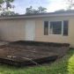 5973 Mckee Lake Dr N, Saint Petersburg, FL 33709 ID:15974409