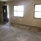 8714 Bay Crest Ln, Tampa, FL 33615 ID:15974412