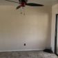 8714 Bay Crest Ln, Tampa, FL 33615 ID:15974413