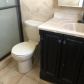 8714 Bay Crest Ln, Tampa, FL 33615 ID:15974416