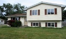 5717 Granary Ln Lansing, MI 48911