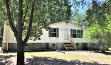 27 Saddle Horse Rd Warrenville, SC 29851