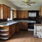 3423 Meridocia St, Alton, IL 62002 ID:15975983