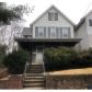 1011 Sterling St, Scranton, PA 18508 ID:15974603