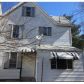 1011 Sterling St, Scranton, PA 18508 ID:15974604