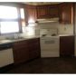 1011 Sterling St, Scranton, PA 18508 ID:15974606