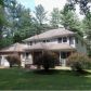 455 Hallet Rd, East Stroudsburg, PA 18301 ID:15976344