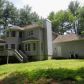 455 Hallet Rd, East Stroudsburg, PA 18301 ID:15976345