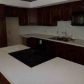 455 Hallet Rd, East Stroudsburg, PA 18301 ID:15976347