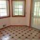 455 Hallet Rd, East Stroudsburg, PA 18301 ID:15976348