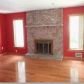 455 Hallet Rd, East Stroudsburg, PA 18301 ID:15976349