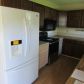 5305 Brom St, Gillette, WY 82718 ID:15975375