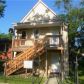 5746 S Throop St, Chicago, IL 60636 ID:15975101