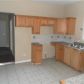 5746 S Throop St, Chicago, IL 60636 ID:15975102