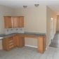 5746 S Throop St, Chicago, IL 60636 ID:15975103