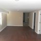 5746 S Throop St, Chicago, IL 60636 ID:15975105