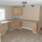5746 S Throop St, Chicago, IL 60636 ID:15975107