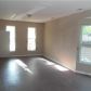 5746 S Throop St, Chicago, IL 60636 ID:15975109
