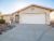 2901 Indian Springs Dr Lake Havasu City, AZ 86406