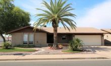 5107 E Emerald Ave Mesa, AZ 85206