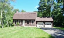 36 French Circle Thomaston, CT 06787