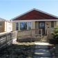 9545 S Woodlawn Ave, Chicago, IL 60628 ID:15976724