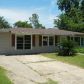 1821 Cambridge St, Bossier City, LA 71112 ID:15963384