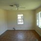 1821 Cambridge St, Bossier City, LA 71112 ID:15963385