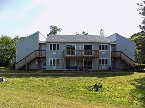 85 Old Town Rd #56, Vernon Rockville, CT 06066
