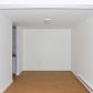 85 Old Town Rd #56, Vernon Rockville, CT 06066 ID:15969252