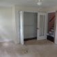 604 Portage Rd, Wooster, OH 44691 ID:15965791