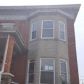 2431 W Lanvale St, Baltimore, MD 21216 ID:15971927