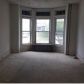 2431 W Lanvale St, Baltimore, MD 21216 ID:15971929