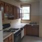 2431 W Lanvale St, Baltimore, MD 21216 ID:15971930