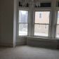 2431 W Lanvale St, Baltimore, MD 21216 ID:15971931