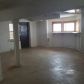 2431 W Lanvale St, Baltimore, MD 21216 ID:15971932