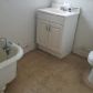 2431 W Lanvale St, Baltimore, MD 21216 ID:15971933