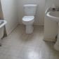 2431 W Lanvale St, Baltimore, MD 21216 ID:15971935