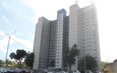 1801 Golden View Ap, San Juan, PR 00924