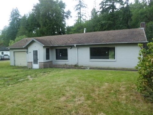 2754 Highway 603, Winlock, WA 98596