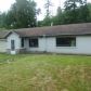 2754 Highway 603, Winlock, WA 98596 ID:15975365